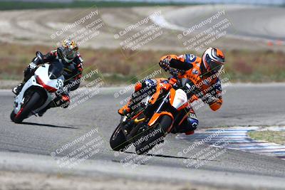 media/May-25-2025-Lets Ride (Sun) [[0ff033e448]]/C Group/1240pm (Riverside)/